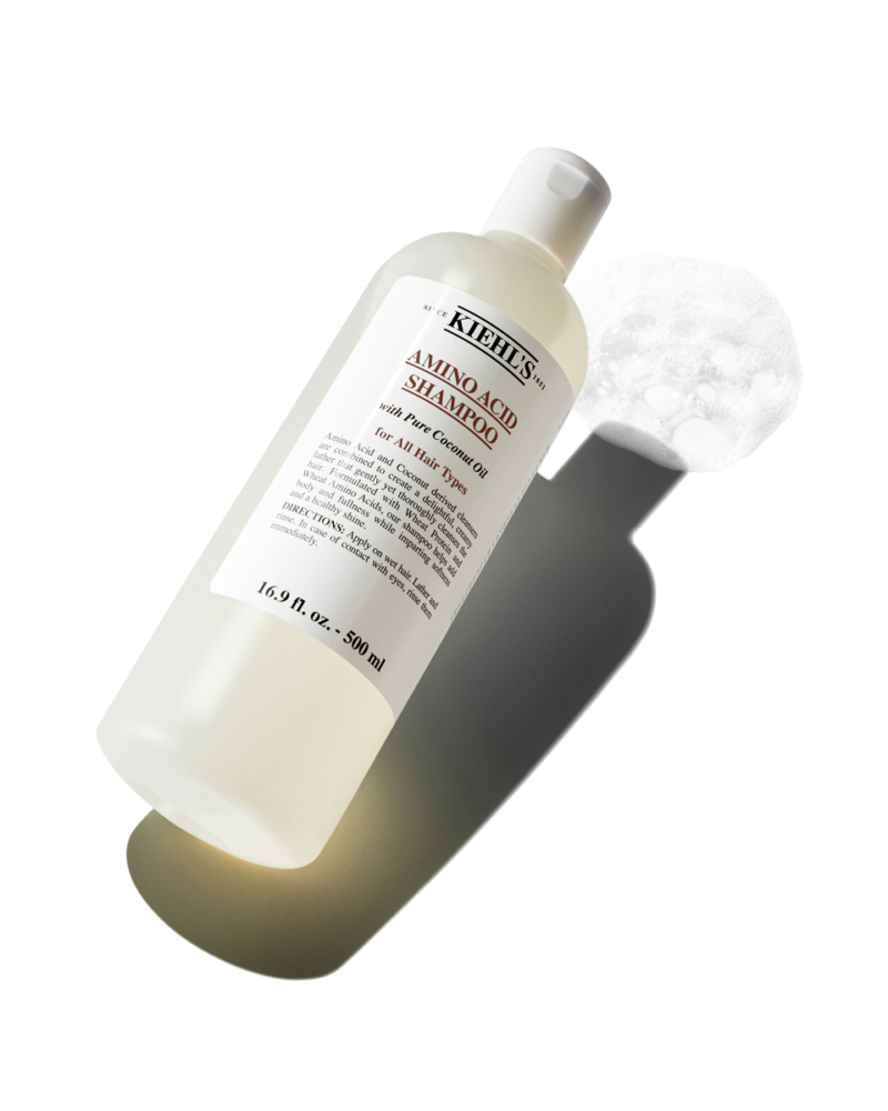 KIEHLS AA-shampoo PRODUCT-CATEGORIES 500ML (1)